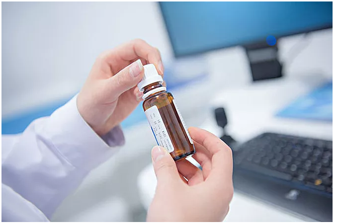 為什么每年體檢還是查不出癌？