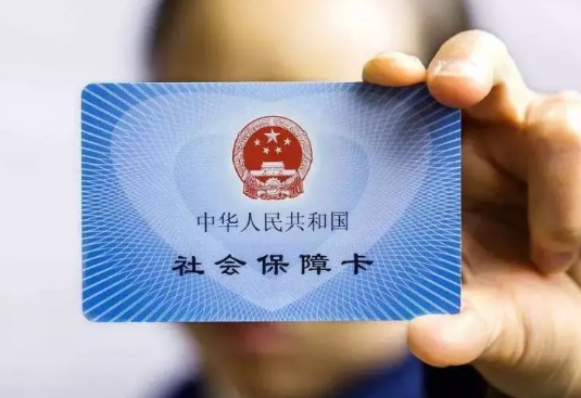 健康告知怎么填？這些技巧要記牢