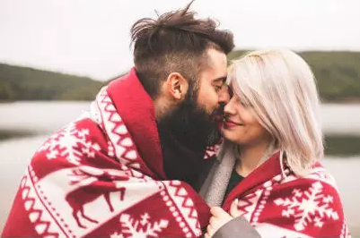 保險(xiǎn)公司如何詢問遺傳性疾??？