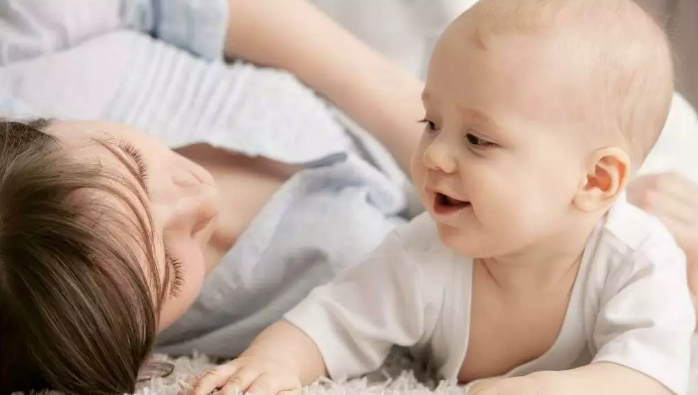 保險(xiǎn)公司如何詢問遺傳性疾病？