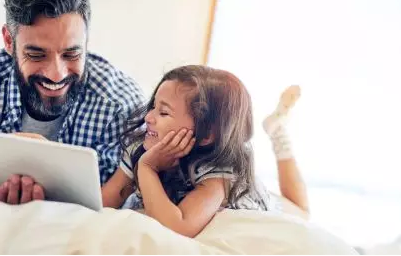 保險(xiǎn)公司如何詢問遺傳性疾病？