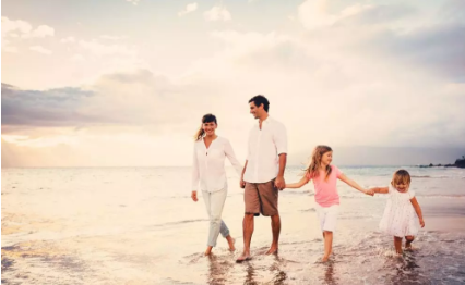 什么是減額定期壽險(xiǎn)？