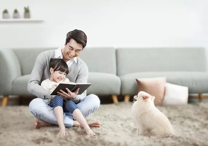 保險附加險應該如何選擇？