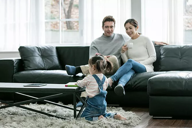 保險附加險應該如何選擇？