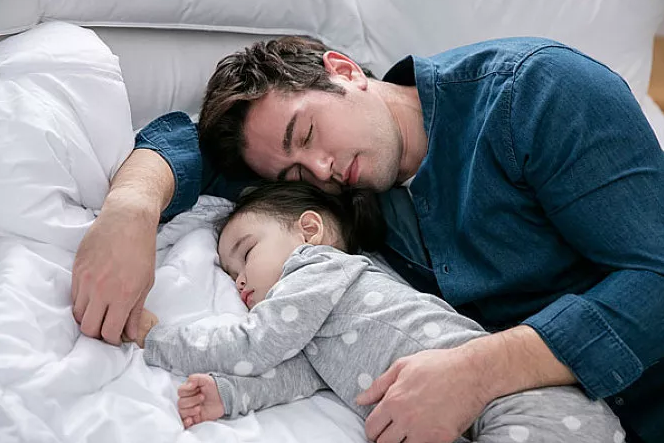 保險附加險應該如何選擇？