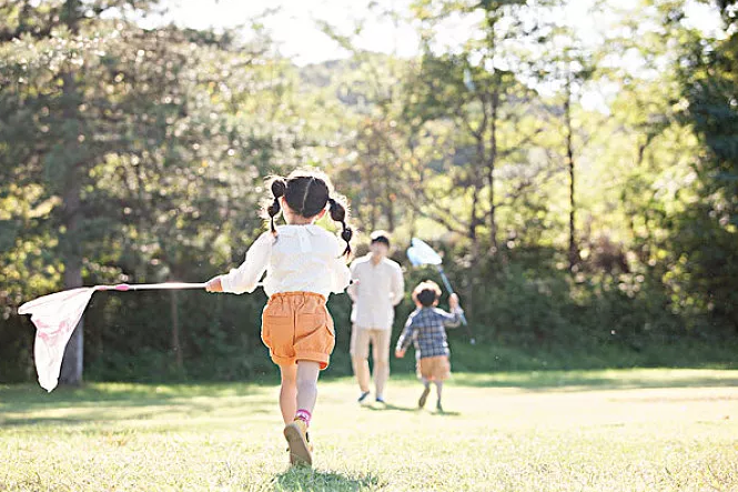 保險附加險應該如何選擇？