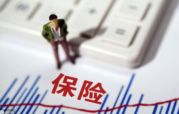 年收入十萬的家庭買什么保險？