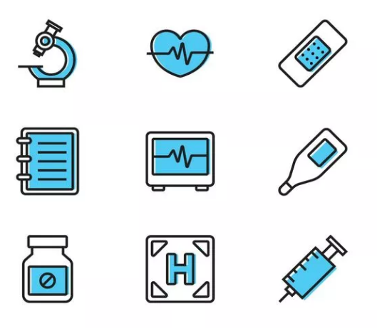 尊享e生值不值得購買？