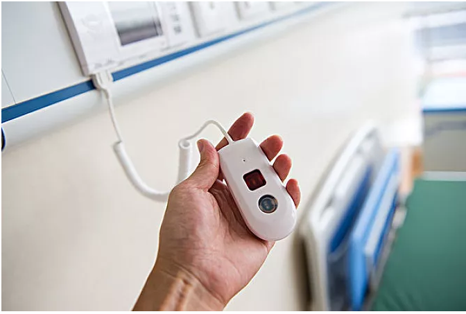 尊享e生值不值得購買？