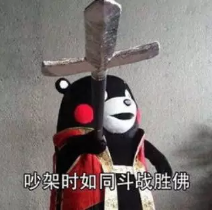 保險(xiǎn)銷(xiāo)售常見(jiàn)的套路有哪些？