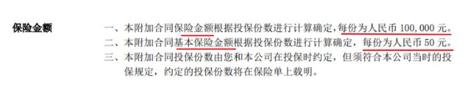 保險(xiǎn)銷(xiāo)售常見(jiàn)的套路有哪些？