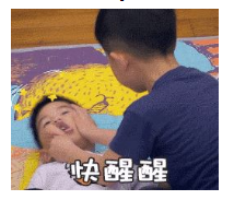 保險(xiǎn)銷(xiāo)售常見(jiàn)的套路有哪些？