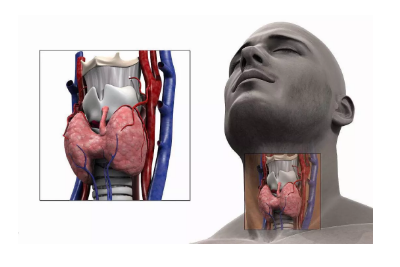 乳腺增生會發(fā)展成乳腺癌嗎？