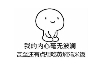 乳腺增生會發(fā)展成乳腺癌嗎？