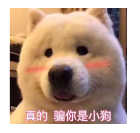 乳腺增生會發(fā)展成乳腺癌嗎？