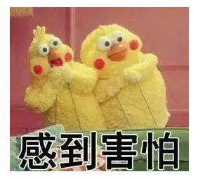 乳腺增生會發(fā)展成乳腺癌嗎？