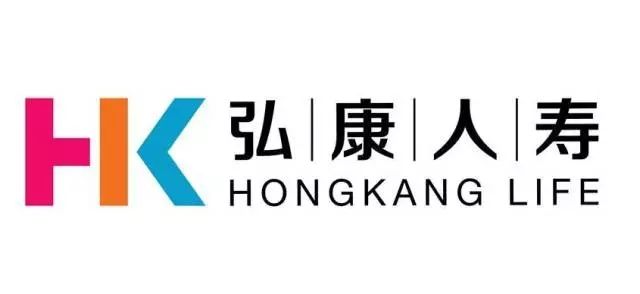 弘康健康一生A款怎么下單？