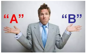 怎么讓退保損失降到最低？