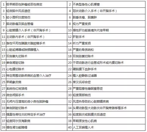 媽咪寶貝怎么樣？值不值得買？