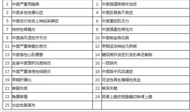 媽咪寶貝怎么樣？值不值得買？