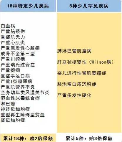 媽咪寶貝怎么樣？值不值得買？