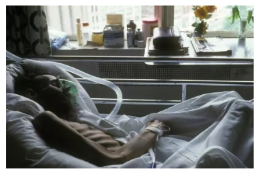 到底什么是保單貼現(xiàn)？