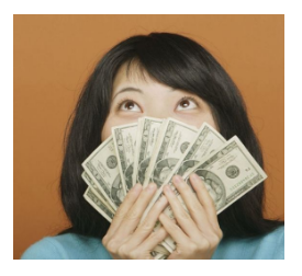 到底什么是保單貼現(xiàn)？