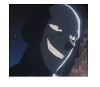 到底什么是保單貼現(xiàn)？