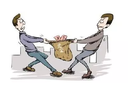 保險(xiǎn)理賠糾紛該怎么解決？