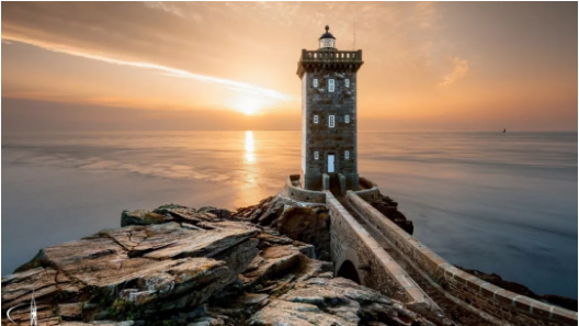 保險(xiǎn)買得多就賠得多嗎？