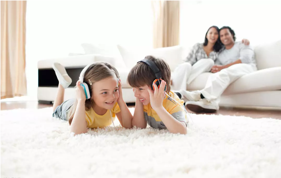 保險(xiǎn)買得多就賠得多嗎？