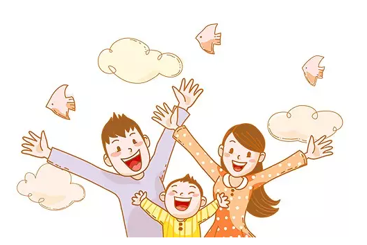 年 收入20萬買什么保險？