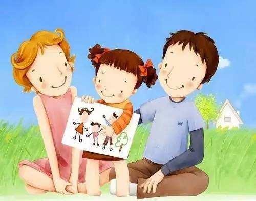 三口之家該怎么選保險(xiǎn)？