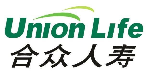 合眾人壽保險(xiǎn)怎么退保？