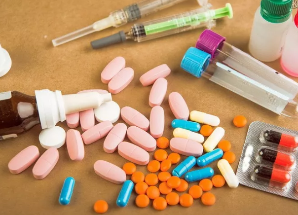 有了醫(yī)保還需要購買商業(yè)保險嗎？