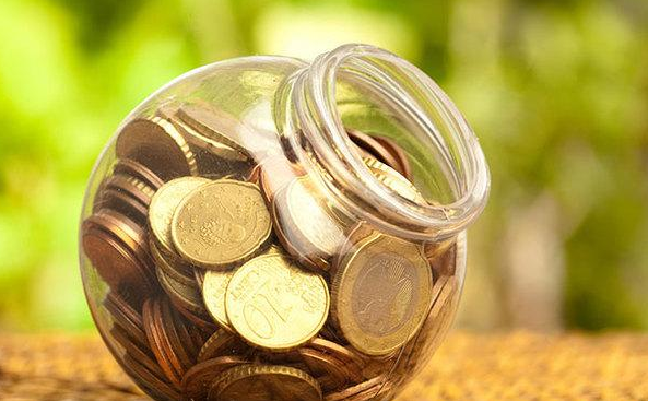 如何買保險(xiǎn)才能省錢？