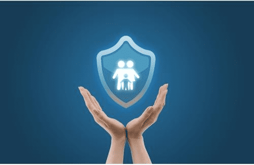 在異地投保，會(huì)影響理賠嗎？