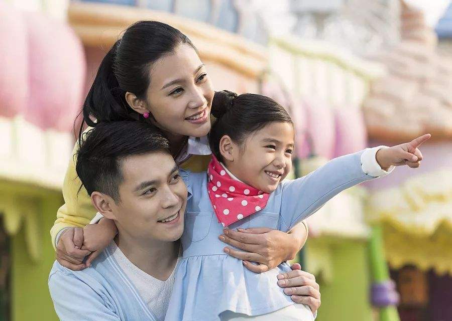 怎么給孩子買保險(xiǎn)？