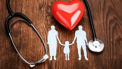 百年康多保怎么樣？值不值得購(gòu)買