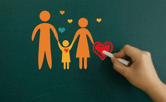 天安人壽健康源2019怎么樣？值不值得購買