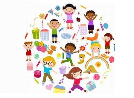 給小孩買保險有什么技巧？