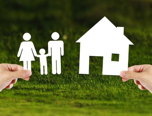 低收入家庭買什么保險？