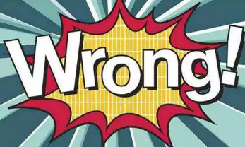 常見的保險(xiǎn)誤區(qū)有哪些？