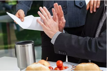 常見的保險(xiǎn)誤區(qū)有哪些？