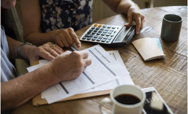 常見的保險(xiǎn)誤區(qū)有哪些？