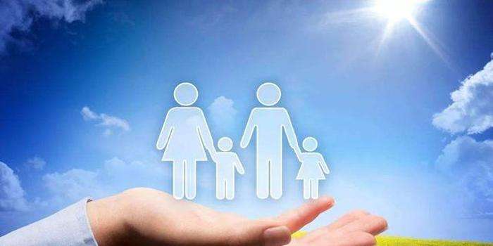 為什么買了意外險(xiǎn)出險(xiǎn)后不賠？