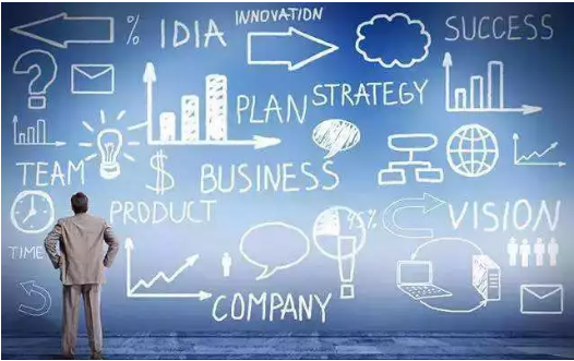 網(wǎng)上買保險(xiǎn)和線下買保險(xiǎn)有什么區(qū)別？