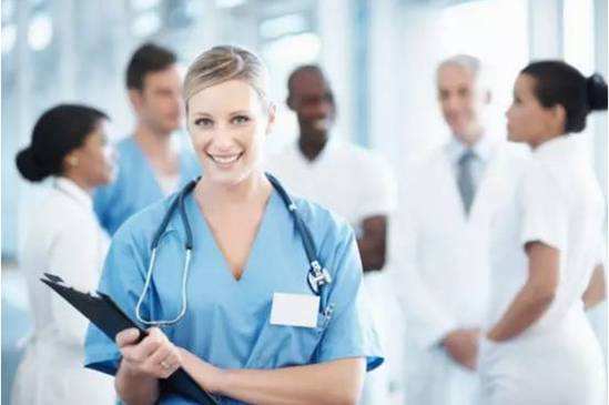 什么是高端醫(yī)療？