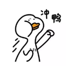 少兒多次賠付重疾險買哪款比較好？