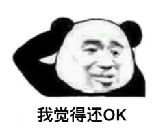 少兒多次賠付重疾險買哪款比較好？